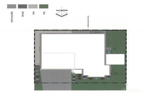 Lot 1208 Beatham St, Wodonga, VIC 3690