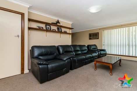 Property photo of 117 First Avenue Bassendean WA 6054