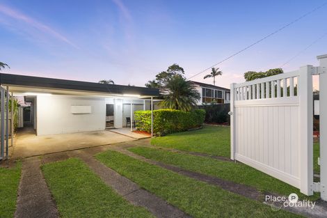 18 Alkira St, Sunnybank Hills, QLD 4109