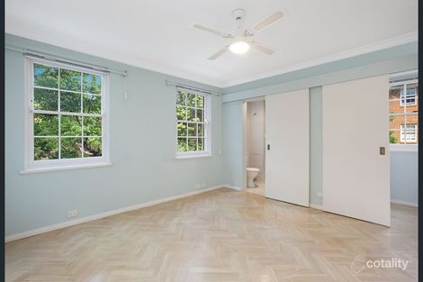 Property photo of 3/2 Woonona Avenue Wahroonga NSW 2076