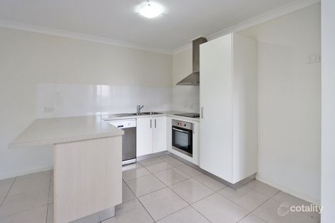 Property photo of 1/37 Tawney Street Lowood QLD 4311