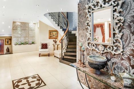 Property photo of 59 Noble Avenue Mount Lewis NSW 2190