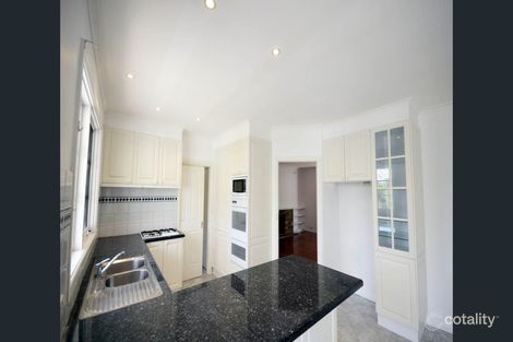 Property photo of 50 Koolkuna Avenue Doncaster VIC 3108