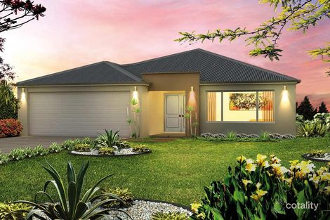 22 Alnwick Turn, Landsdale, WA 6065