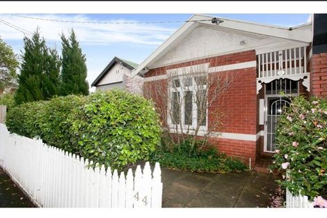 44 Highbury Gr, Prahran, VIC 3181