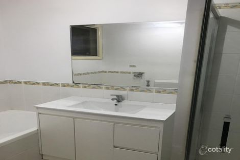 Property photo of 18 Gordon Street Noble Park VIC 3174