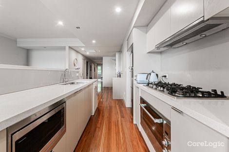 Property photo of 30/2 Bay Drive Meadowbank NSW 2114