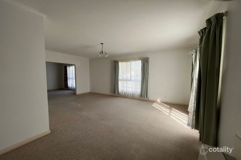 Property photo of 30 Scott Street Belmont VIC 3216