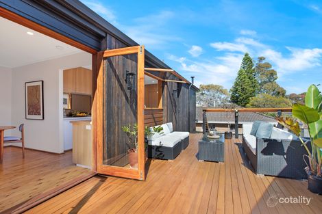 Property photo of 34 White Avenue Maroubra NSW 2035