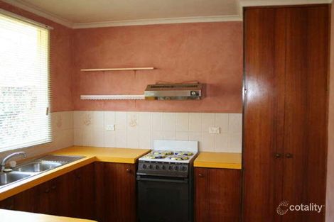 Property photo of 36 Quarry Road Mornington TAS 7018