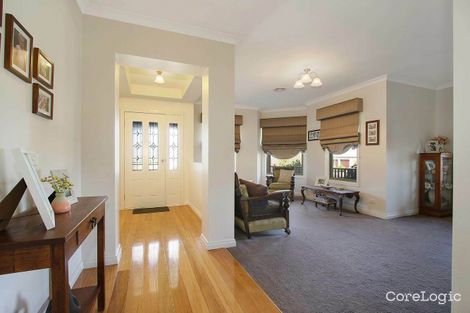 Property photo of 1 Tilton Court Cobram VIC 3644