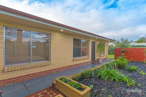 Property photo of 3/29 First Street Magill SA 5072