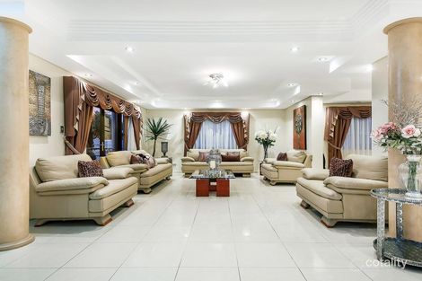 Property photo of 59 Noble Avenue Mount Lewis NSW 2190