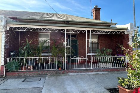 311 Albert St, Brunswick, VIC 3056