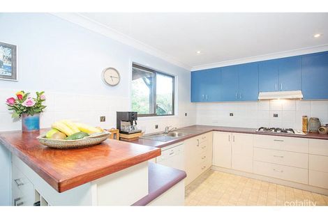 Property photo of 50 Maguire Street Andergrove QLD 4740
