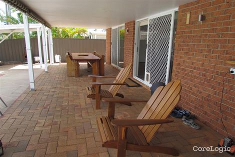 Property photo of 13 Chown Avenue Currumbin Waters QLD 4223