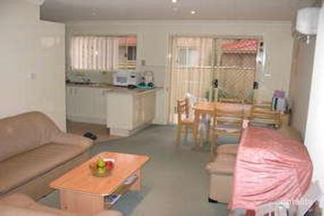 Property photo of 10/20-22 Bridge Road Westmead NSW 2145