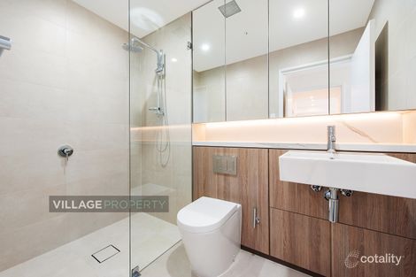 Property photo of 414/6 Village Place Kirrawee NSW 2232