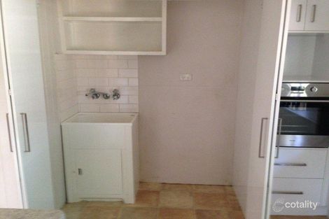 Property photo of 31 McEwan Street Roma QLD 4455