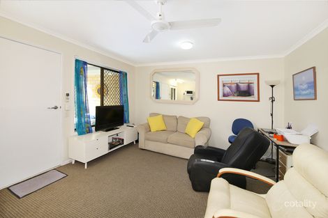 60/139 Moorindil St, Tewantin, QLD 4565