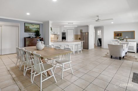 Property photo of 7 Durham Place Taigum QLD 4018