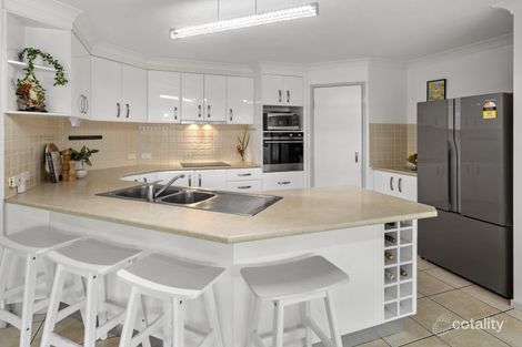 Property photo of 7 Durham Place Taigum QLD 4018