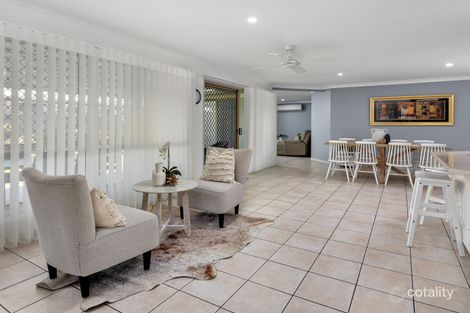 Property photo of 7 Durham Place Taigum QLD 4018