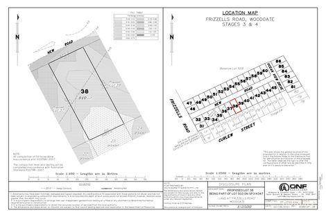 14 Oystercatcher St, Woodgate, QLD 4660