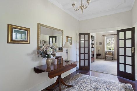 Property photo of 40 Chelmsford Avenue Lindfield NSW 2070