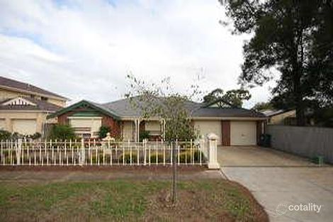 23 Montrose St, Ferryden Park, SA 5010