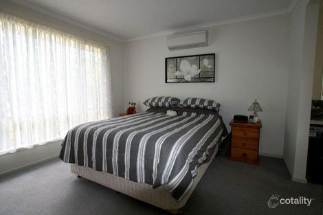 Property photo of 10A Jack Heath Street Kadina SA 5554