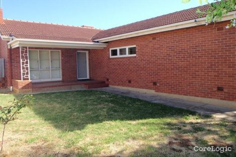Property photo of 428 Grand Junction Road Clearview SA 5085