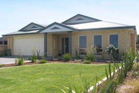 9 The Mews, Inverloch, VIC 3996