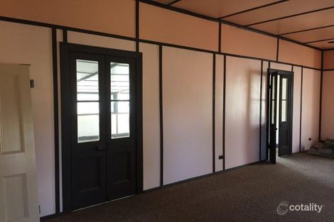 Property photo of 40 The Parade Tumbarumba NSW 2653