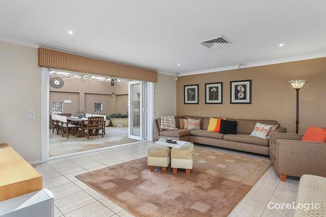 Property photo of 32 Miamba Avenue Carlingford NSW 2118