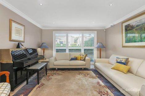 Property photo of 32 Miamba Avenue Carlingford NSW 2118