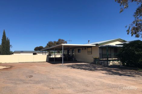 31 First St, Curramulka, SA 5580