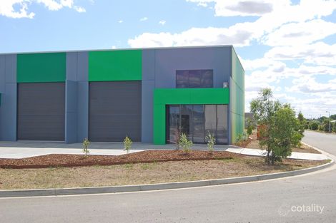 1/20 Selkirk Dr, Wendouree, VIC 3355