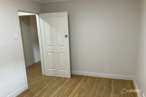 Property photo of 54 Donnington Road Elizabeth North SA 5113