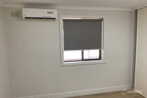 Property photo of 54 Donnington Road Elizabeth North SA 5113