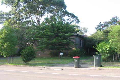 20 Leeds St, Rhodes, NSW 2138
