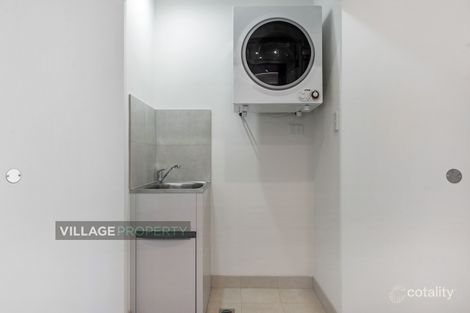 Property photo of 414/6 Village Place Kirrawee NSW 2232