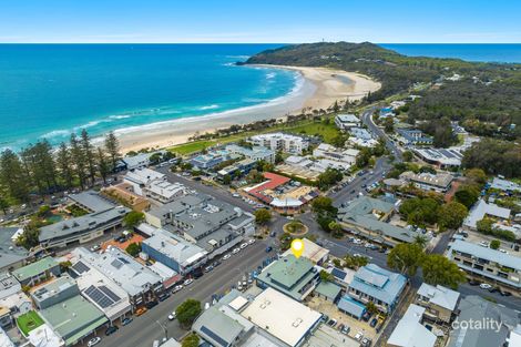 3/8 Lawson St, Byron Bay, NSW 2481