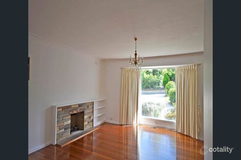 Property photo of 50 Koolkuna Avenue Doncaster VIC 3108