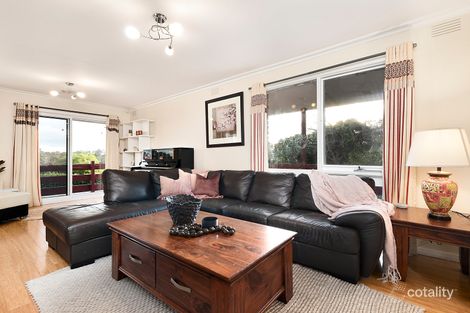 Property photo of 53 Warren Road Viewbank VIC 3084