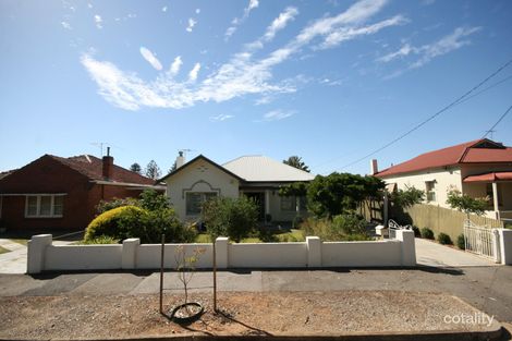 18 Crozier Ave, Daw Park, SA 5041