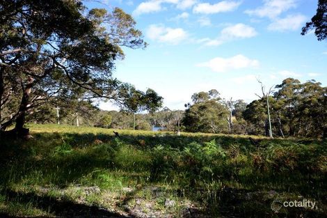 Property photo of 51 Sparsa Close Crowea WA 6262