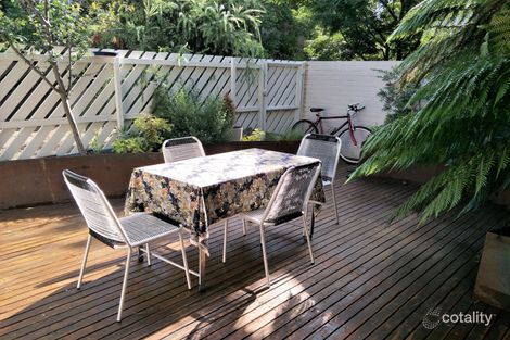 7b/54 Forbes St, Turner, ACT 2612