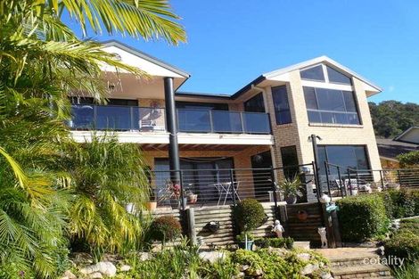 Property photo of 15 Johns Road Koolewong NSW 2256