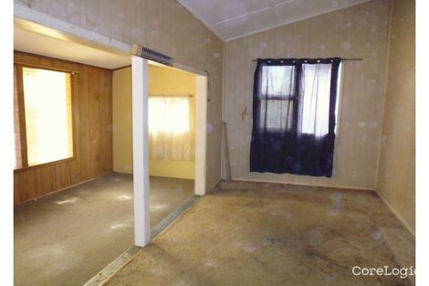 Property photo of 12 Gordon Street Risdon Park SA 5540